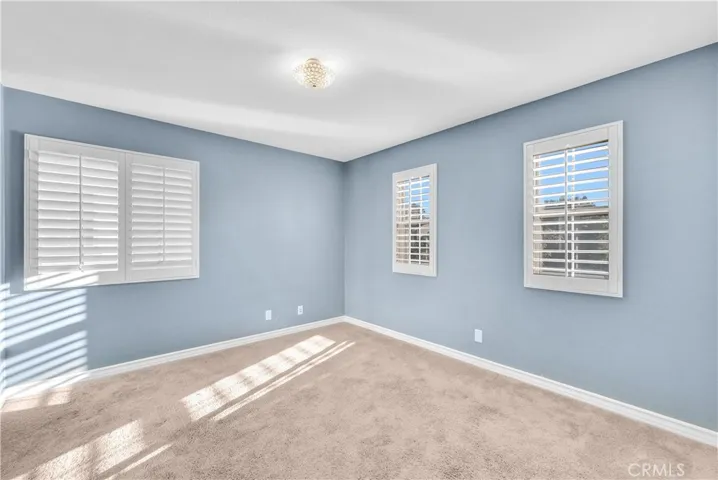 6 Saint Giles Ct, Ladera Ranch, California 92694