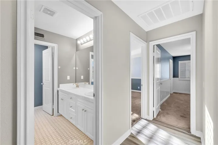 6 Saint Giles Ct, Ladera Ranch, California 92694