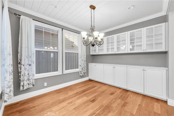 6 Saint Giles Ct, Ladera Ranch, California 92694