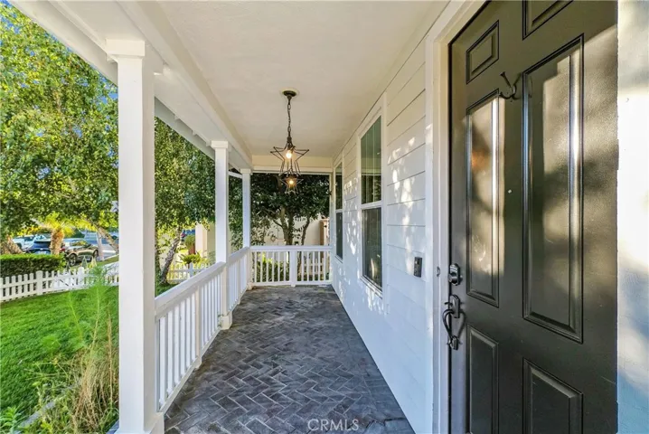 6 Saint Giles Ct, Ladera Ranch, California 92694