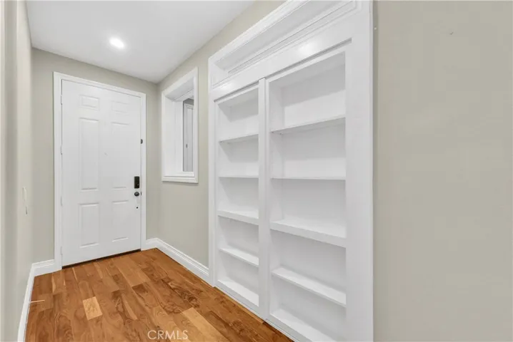 6 Saint Giles Ct, Ladera Ranch, California 92694
