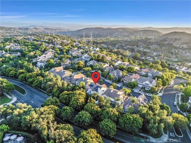 6 Saint Giles Ct, Ladera Ranch, California 92694