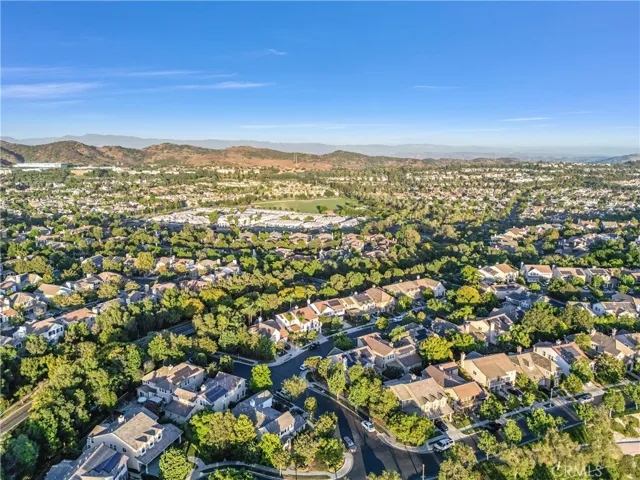 6 Saint Giles Ct, Ladera Ranch, California 92694