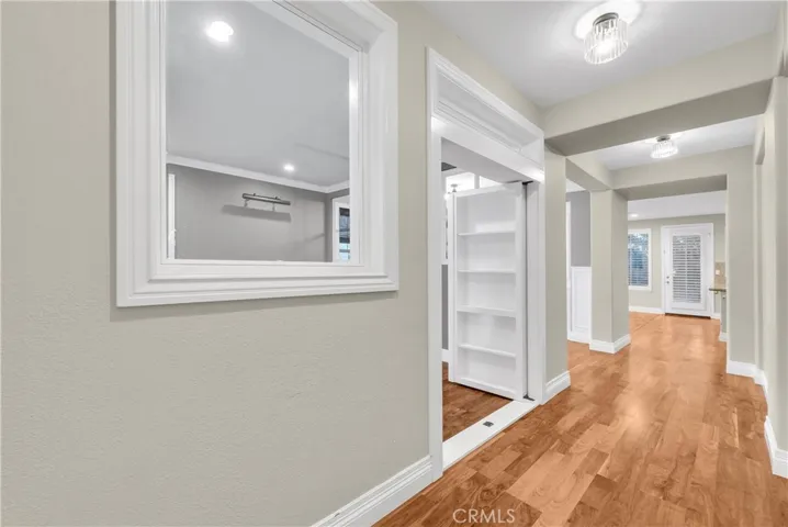 6 Saint Giles Ct, Ladera Ranch, California 92694