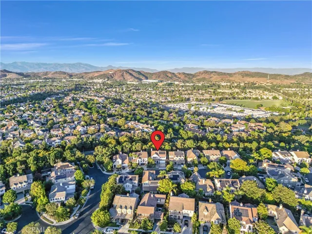 6 Saint Giles Ct, Ladera Ranch, California 92694
