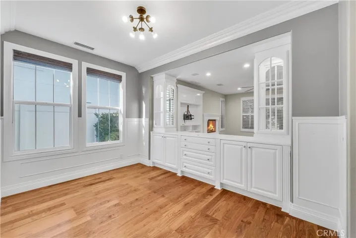 6 Saint Giles Ct, Ladera Ranch, California 92694