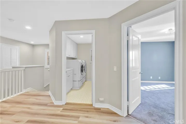 6 Saint Giles Ct, Ladera Ranch, California 92694