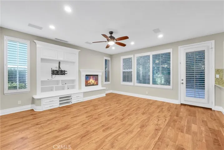6 Saint Giles Ct, Ladera Ranch, California 92694