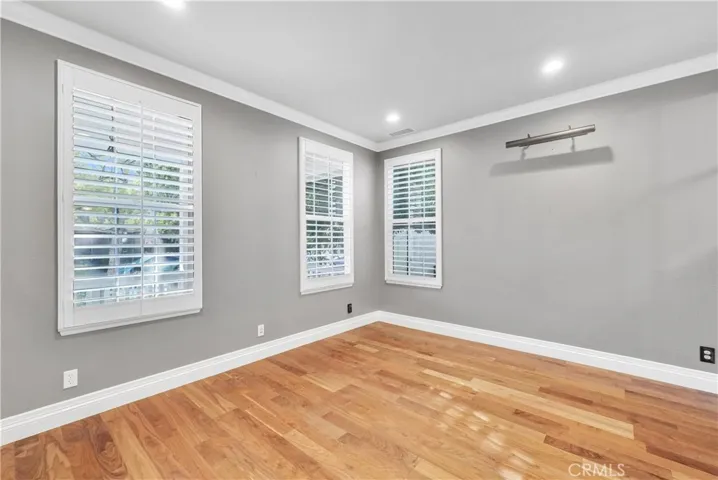 6 Saint Giles Ct, Ladera Ranch, California 92694