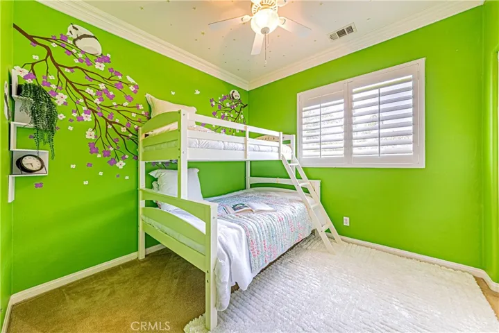 1180 N Ventura Street, Anaheim, California 92801