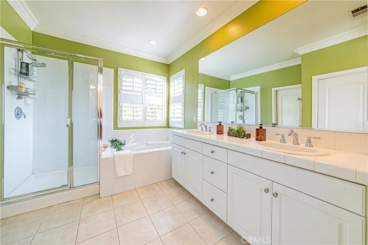 1180 N Ventura Street, Anaheim, California 92801