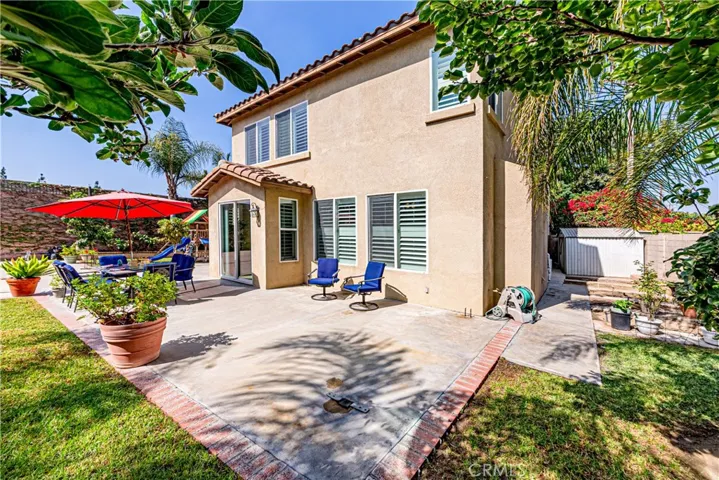 1180 N Ventura Street, Anaheim, California 92801