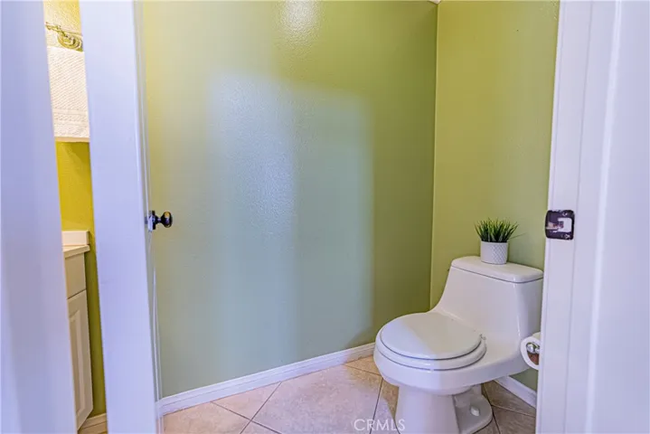 1180 N Ventura Street, Anaheim, California 92801