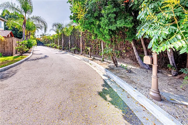 1180 N Ventura Street, Anaheim, California 92801