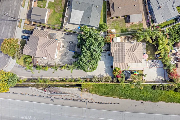 1180 N Ventura Street, Anaheim, California 92801