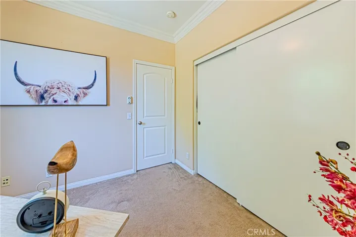 1180 N Ventura Street, Anaheim, California 92801