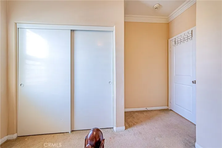 1180 N Ventura Street, Anaheim, California 92801