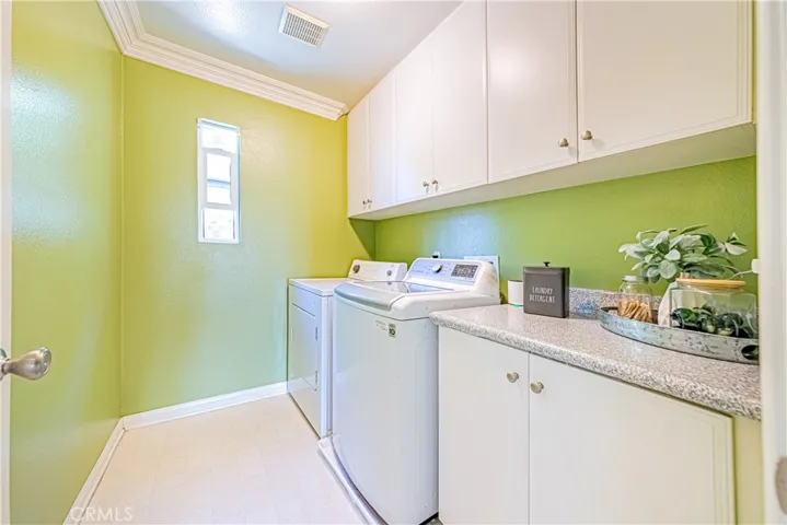 1180 N Ventura Street, Anaheim, California 92801