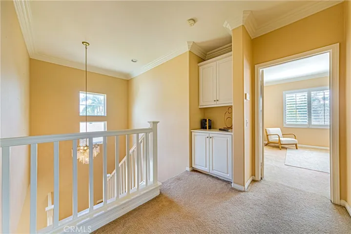1180 N Ventura Street, Anaheim, California 92801