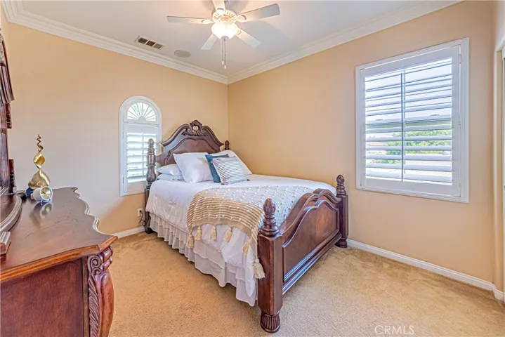 1180 N Ventura Street, Anaheim, California 92801