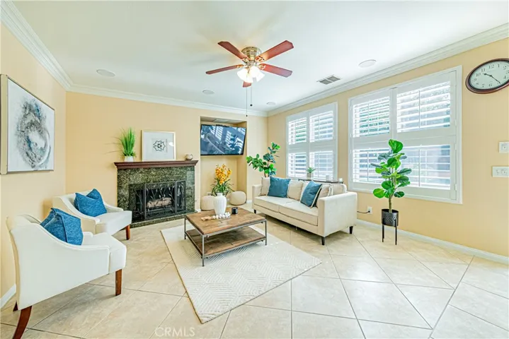 1180 N Ventura Street, Anaheim, California 92801