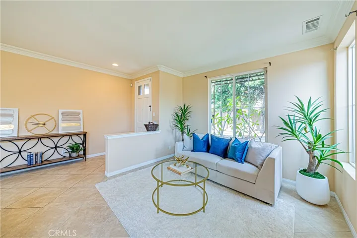 1180 N Ventura Street, Anaheim, California 92801