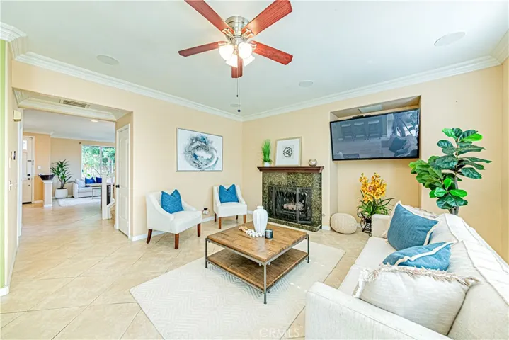 1180 N Ventura Street, Anaheim, California 92801