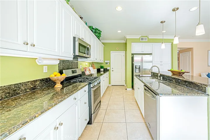 1180 N Ventura Street, Anaheim, California 92801