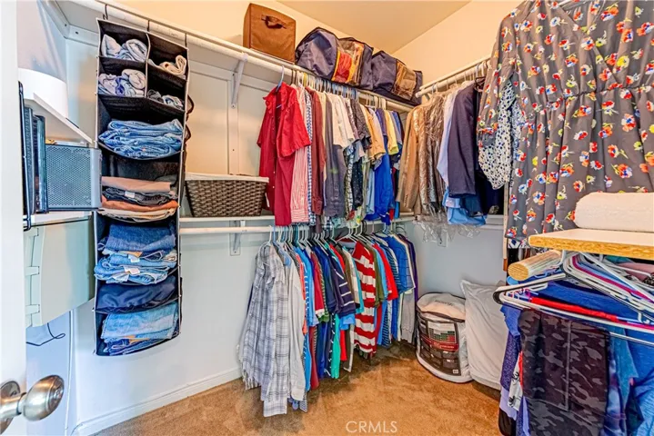 1180 N Ventura Street, Anaheim, California 92801