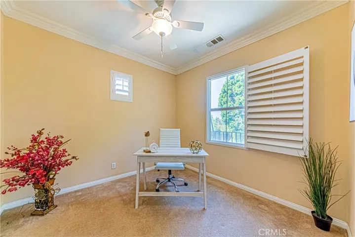 1180 N Ventura Street, Anaheim, California 92801