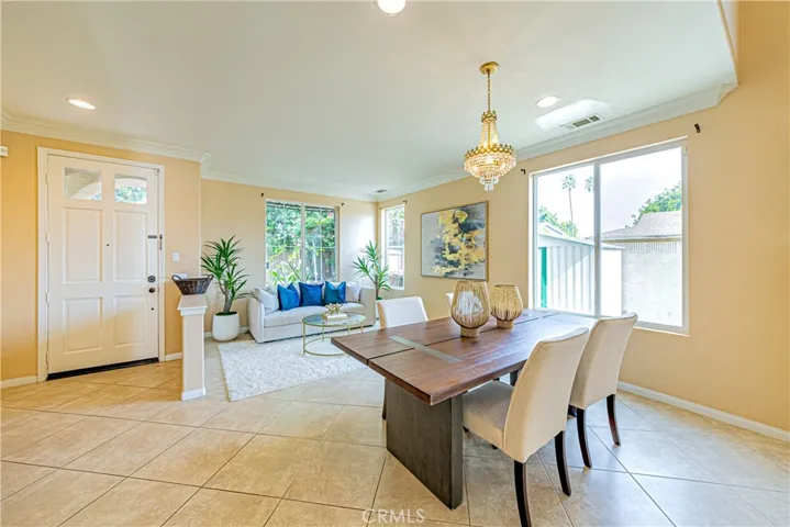 1180 N Ventura Street, Anaheim, California 92801