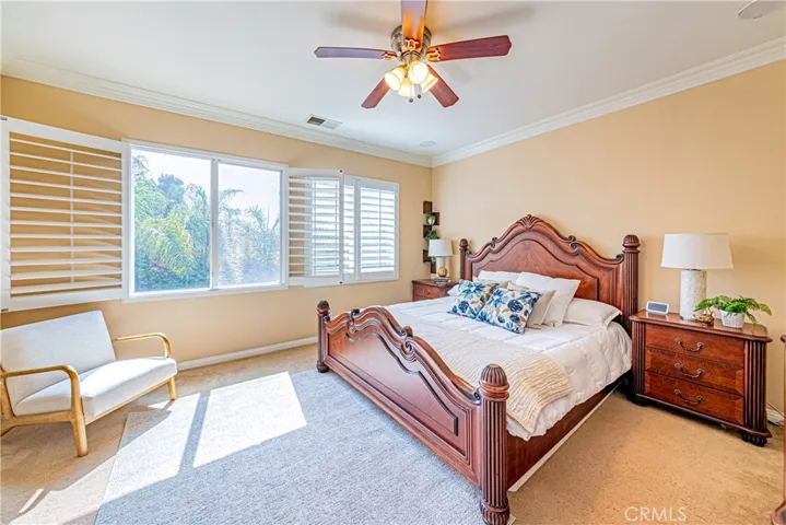 1180 N Ventura Street, Anaheim, California 92801