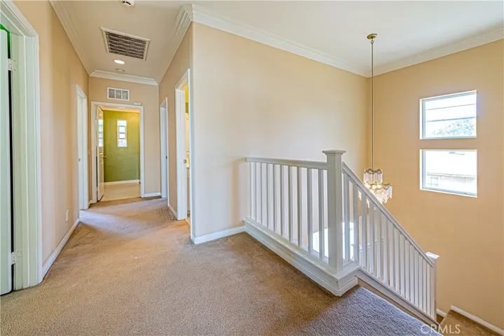 1180 N Ventura Street, Anaheim, California 92801