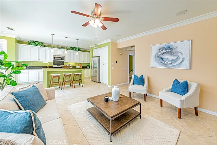 1180 N Ventura Street, Anaheim, California 92801