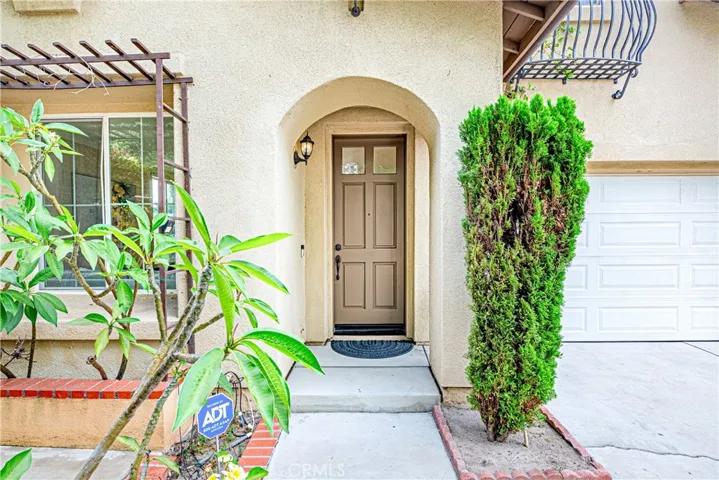 1180 N Ventura Street, Anaheim, California 92801