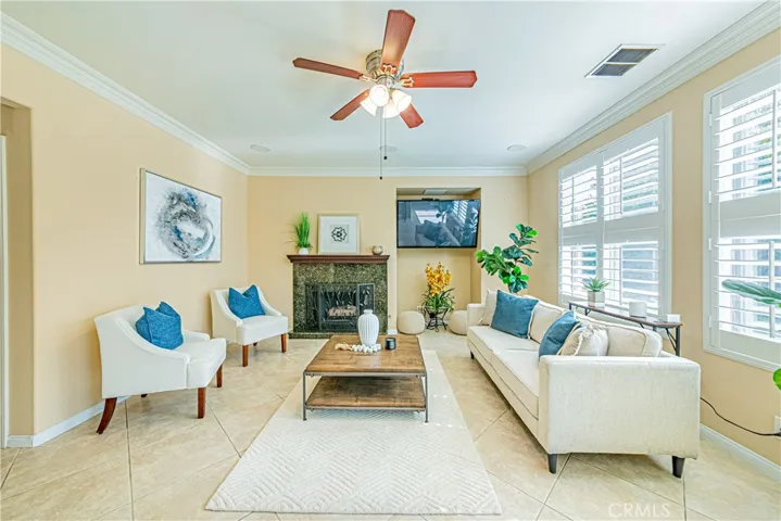 1180 N Ventura Street, Anaheim, California 92801