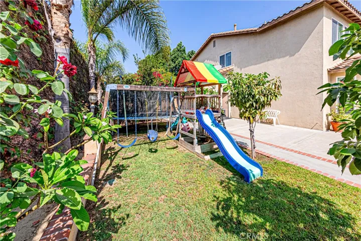 1180 N Ventura Street, Anaheim, California 92801