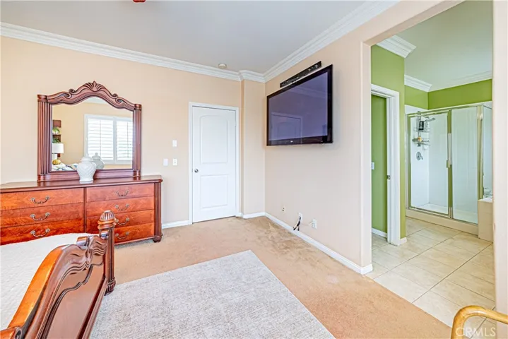 1180 N Ventura Street, Anaheim, California 92801