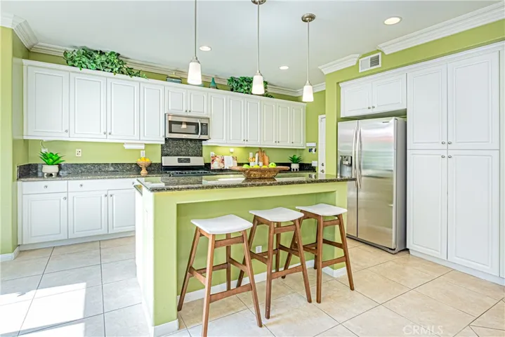 1180 N Ventura Street, Anaheim, California 92801