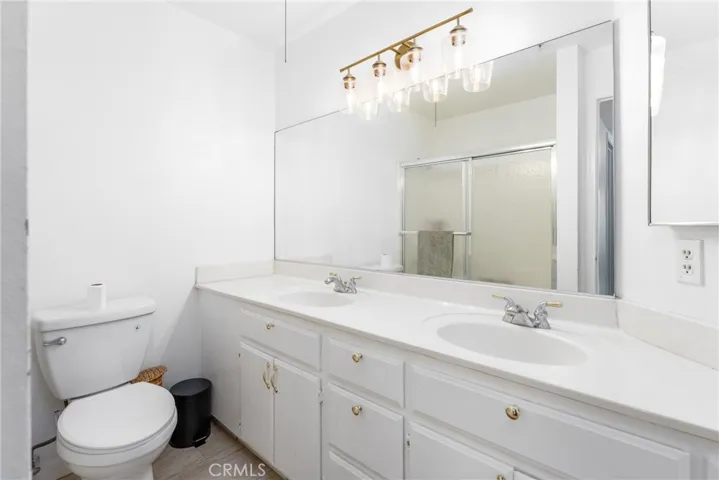 1775 Ohio Avenue 317, Long Beach, California 90804