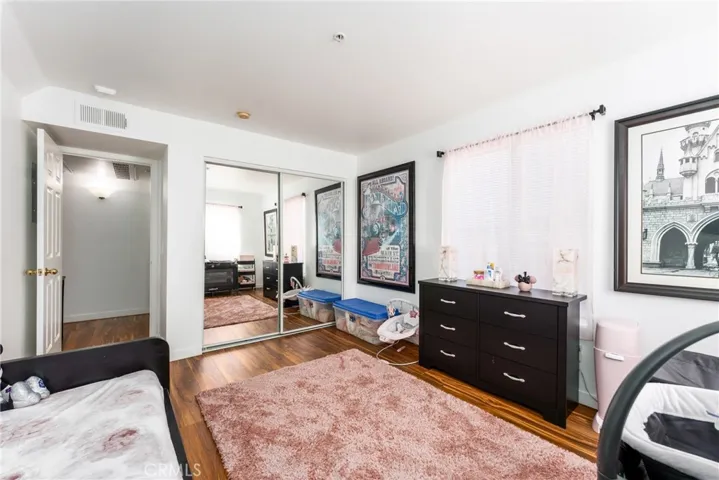 1775 Ohio Avenue 317, Long Beach, California 90804