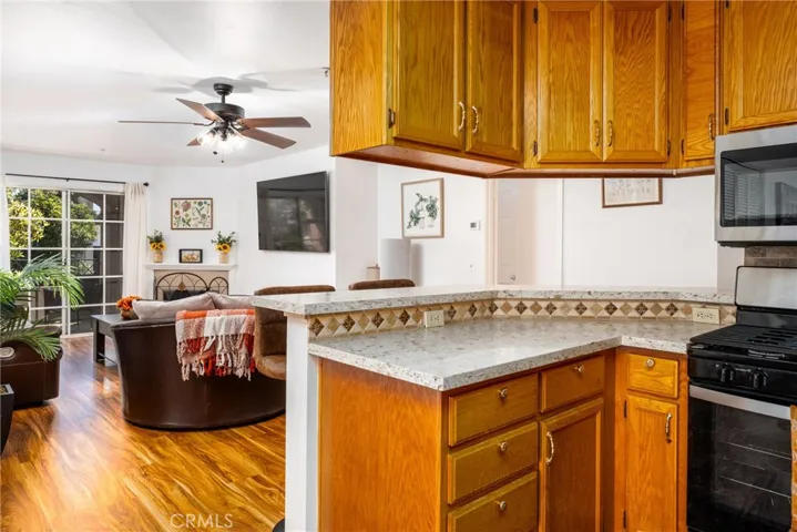1775 Ohio Avenue 317, Long Beach, California 90804