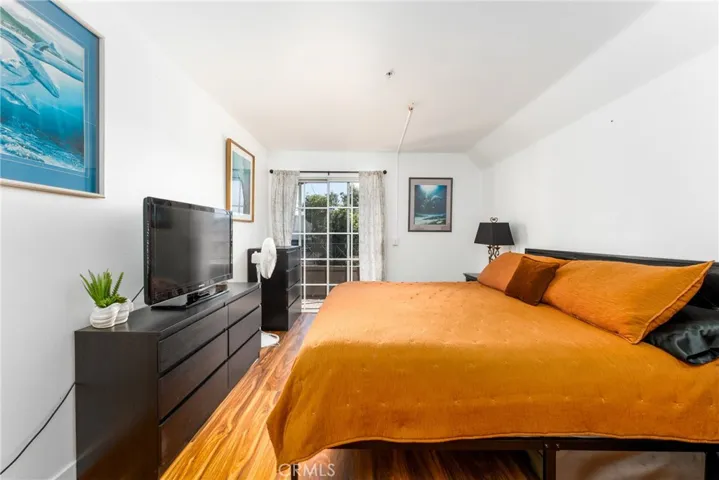 1775 Ohio Avenue 317, Long Beach, California 90804