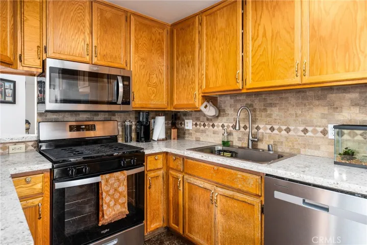 1775 Ohio Avenue 317, Long Beach, California 90804