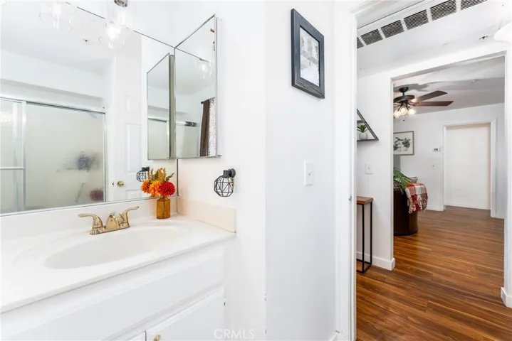 1775 Ohio Avenue 317, Long Beach, California 90804