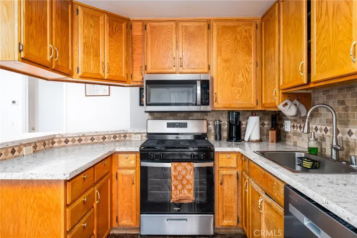 1775 Ohio Avenue 317, Long Beach, California 90804