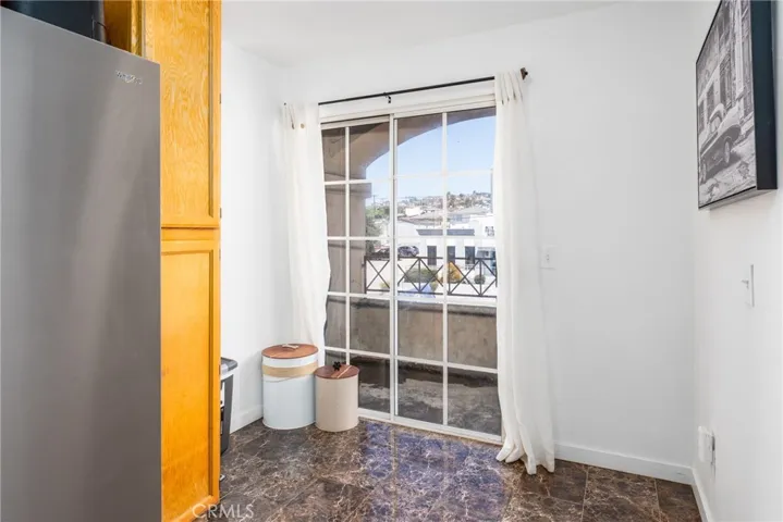1775 Ohio Avenue 317, Long Beach, California 90804