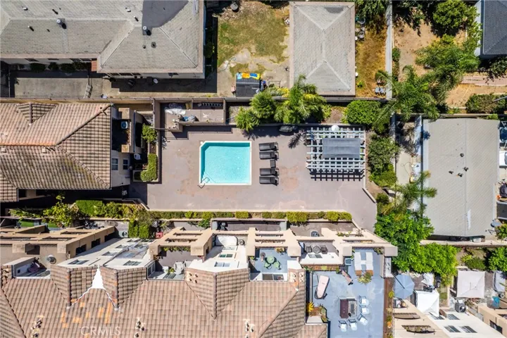 1775 Ohio Avenue 317, Long Beach, California 90804