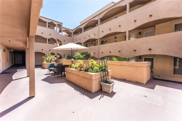 1775 Ohio Avenue 317, Long Beach, California 90804
