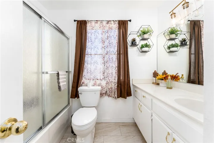 1775 Ohio Avenue 317, Long Beach, California 90804
